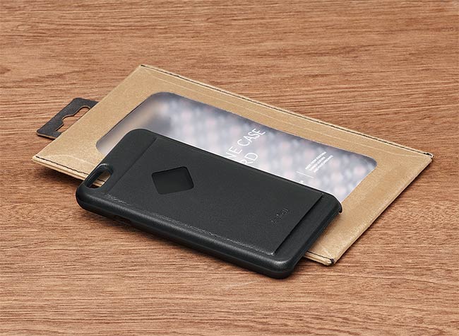 bellroy-pcib-black-texture-web-07.jpg