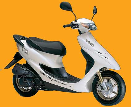 honda-dio-af-fx35.jpg