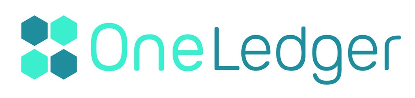 logotip-oneledger-blokchein-proekt.jpg