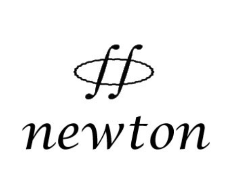 newton.png