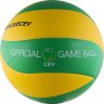 allvolley.ru